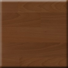 105 оттенок (ольха)
