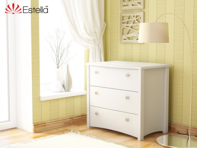107 цвет Щит