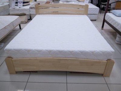 Венеция Люкс в 102 цветеВенеция Люкс в 102 цвете Щит