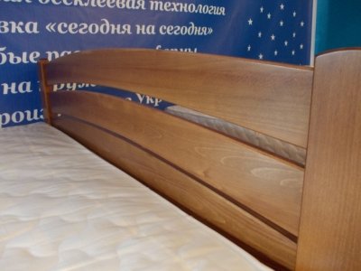 Венеция Люкс изголовье кроватиВенеция Люкс изголовье кровати 